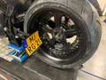 Overig Big twin shp elsdorf -  Harley Davidson Project ze - thumbnail 27