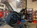Overig Big twin shp elsdorf -  Harley Davidson Project ze - thumbnail 35