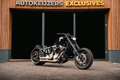 Overig Big twin shp elsdorf -  Harley Davidson Project ze - thumbnail 1