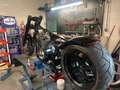 Overig Big twin shp elsdorf -  Harley Davidson Project ze - thumbnail 43