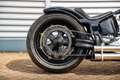 Overig Big twin shp elsdorf -  Harley Davidson Project ze - thumbnail 18