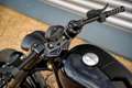 Others Big twin shp elsdorf -  Harley Davidson Project ze - thumbnail 11