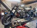 Overig Big twin shp elsdorf -  Harley Davidson Project ze - thumbnail 33