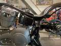 Overig Big twin shp elsdorf -  Harley Davidson Project ze - thumbnail 31