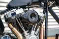 Overig Big twin shp elsdorf -  Harley Davidson Project ze - thumbnail 20