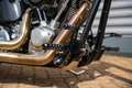 Overig Big twin shp elsdorf -  Harley Davidson Project ze - thumbnail 23