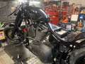 Overig Big twin shp elsdorf -  Harley Davidson Project ze - thumbnail 28