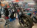 Overig Big twin shp elsdorf -  Harley Davidson Project ze - thumbnail 41