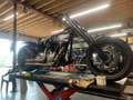 Overig Big twin shp elsdorf -  Harley Davidson Project ze - thumbnail 34