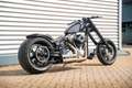 Overig Big twin shp elsdorf -  Harley Davidson Project ze - thumbnail 17