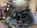 Overig Big twin shp elsdorf -  Harley Davidson Project ze - thumbnail 38