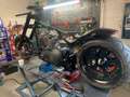 Overig Big twin shp elsdorf -  Harley Davidson Project ze - thumbnail 40