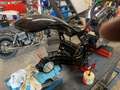Overig Big twin shp elsdorf -  Harley Davidson Project ze - thumbnail 45