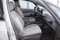 Volkswagen ID.3 ID. 3 Pro 58kWh LED/ACC/NAVI / NETTO: € 13.150 € Grau - thumbnail 12