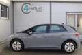 Volkswagen ID.3 ID. 3 Pro 58kWh LED/ACC/NAVI / NETTO: € 13.150 € Grau - thumbnail 6