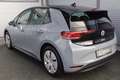 Volkswagen ID.3 ID. 3 Pro 58kWh LED/ACC/NAVI / NETTO: € 13.150 € Grau - thumbnail 4