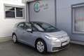 Volkswagen ID.3 ID. 3 Pro 58kWh LED/ACC/NAVI / NETTO: € 13.150 € Grau - thumbnail 1