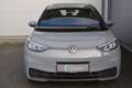Volkswagen ID.3 ID. 3 Pro 58kWh LED/ACC/NAVI / NETTO: € 13.150 € Grau - thumbnail 3