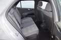 Volkswagen ID.3 ID. 3 Pro 58kWh LED/ACC/NAVI / NETTO: € 13.150 € Grau - thumbnail 14