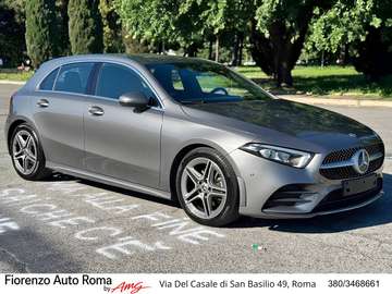 Premium AMG -Uniprò-Service