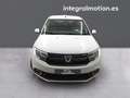 Dacia Sandero 1.0 Laureate 55kW Blanco - thumbnail 2