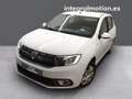Dacia Sandero 1.0 Laureate 55kW Blanco - thumbnail 1