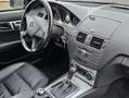 Mercedes-Benz C 350 Avantgarde 4Matic 7G Gris - thumbnail 6