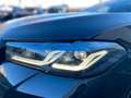BMW 540 d xDrive M Sport Laser Pano ACC RFK HUD AHK Nero - thumbnail 9