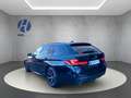 BMW 540 d xDrive M Sport Laser Pano ACC RFK HUD AHK Nero - thumbnail 5