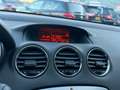 Peugeot 308 SW 1.6 VTi XS | Clima | Cruise | Pano Blau - thumbnail 13