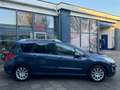 Peugeot 308 SW 1.6 VTi XS | Clima | Cruise | Pano Bleu - thumbnail 4