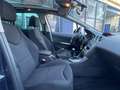 Peugeot 308 SW 1.6 VTi XS | Clima | Cruise | Pano Bleu - thumbnail 10