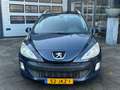Peugeot 308 SW 1.6 VTi XS | Clima | Cruise | Pano Bleu - thumbnail 2
