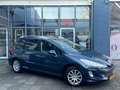 Peugeot 308 SW 1.6 VTi XS | Clima | Cruise | Pano Blau - thumbnail 3