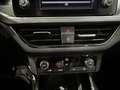 Skoda Scala 1.5 TSI Emotion 110kW - thumbnail 25