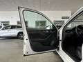 Skoda Scala 1.5 TSI Emotion 110kW - thumbnail 28