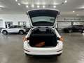 Skoda Scala 1.5 TSI Emotion 110kW - thumbnail 8
