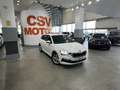 Skoda Scala 1.5 TSI Emotion 110kW - thumbnail 4