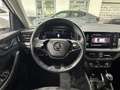Skoda Scala 1.5 TSI Emotion 110kW - thumbnail 13