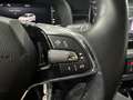 Skoda Scala 1.5 TSI Emotion 110kW - thumbnail 14