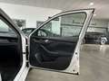 Skoda Scala 1.5 TSI Emotion 110kW - thumbnail 29