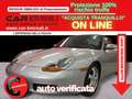 Porsche Boxster 2.5 Argento - thumbnail 1