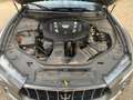 Maserati Levante Levante Diesel Grijs - thumbnail 19
