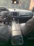 Maserati Levante Levante Diesel Grijs - thumbnail 13