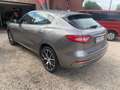 Maserati Levante Levante Diesel Grijs - thumbnail 5
