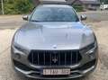 Maserati Levante Levante Diesel Grijs - thumbnail 8