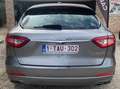 Maserati Levante Levante Diesel Grijs - thumbnail 4