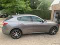 Maserati Levante Levante Diesel Grijs - thumbnail 2