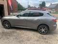 Maserati Levante Levante Diesel Grijs - thumbnail 6