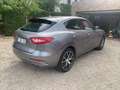 Maserati Levante Levante Diesel Grijs - thumbnail 3